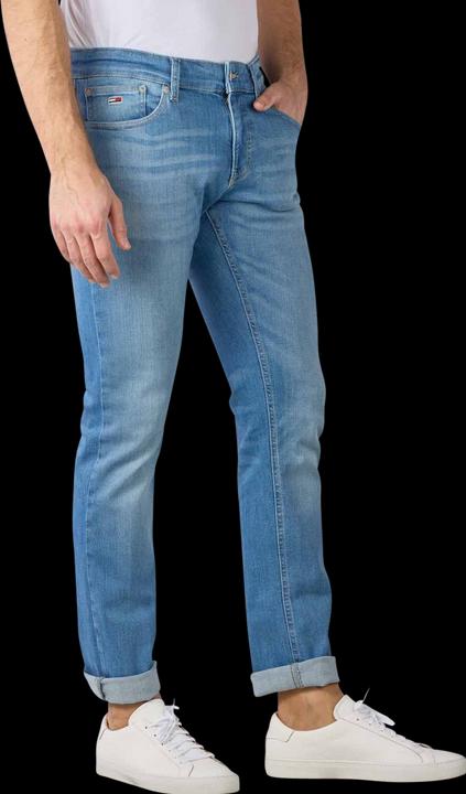 Produktbild Tommy Hilfiger 10017737 (W34/L30)