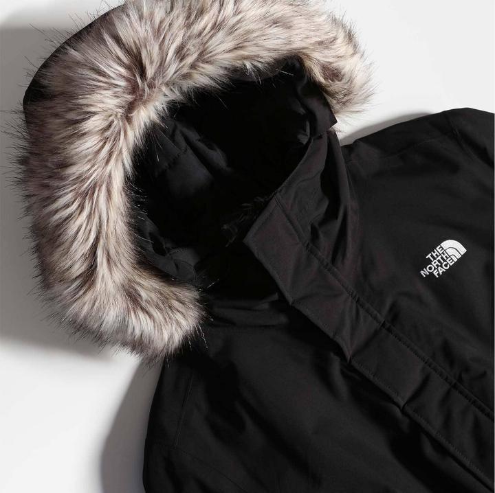 Produktbild North Face Recycled Zaneck (S)