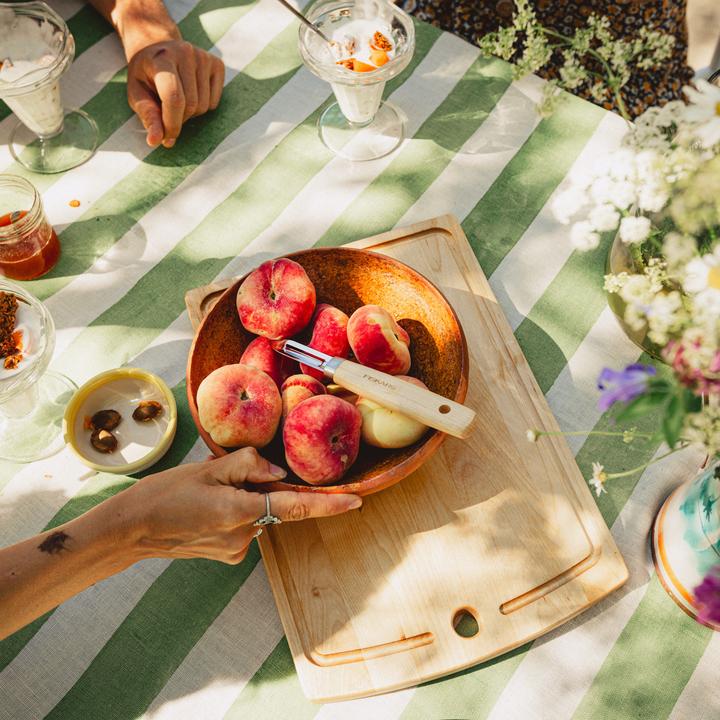 Actual product image Fiskars CREA 1075680