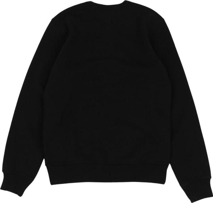 Immagine prodotto Champion Felpa Casual Felpa a girocollo allentata (M)