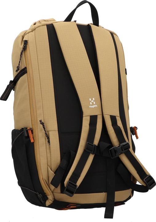 Produktbild Haglöfs Ardos Rolltop 28 (28 l)
