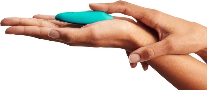 Produktbild We-Vibe Moxie