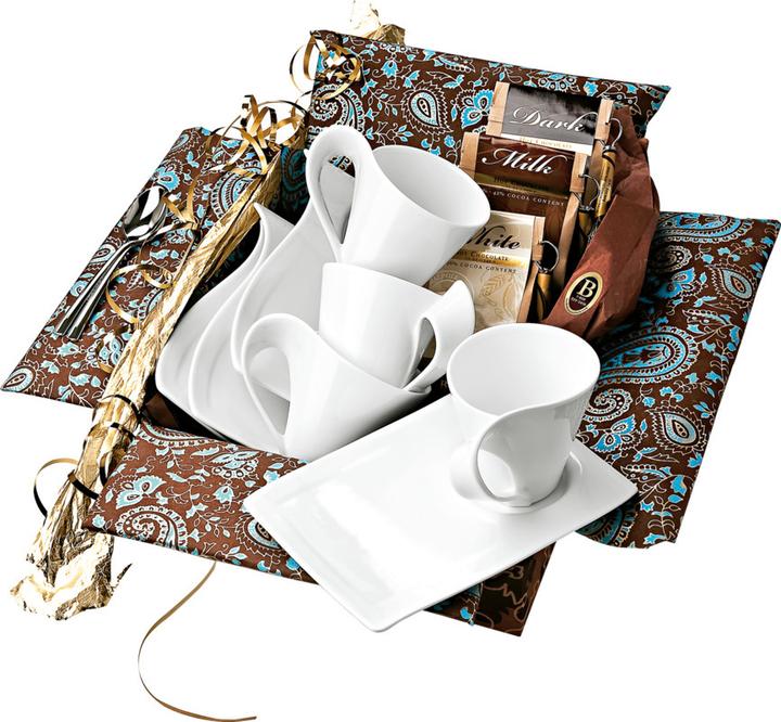 Actual product image Villeroy & Boch New Wave (250 ml, 1x)