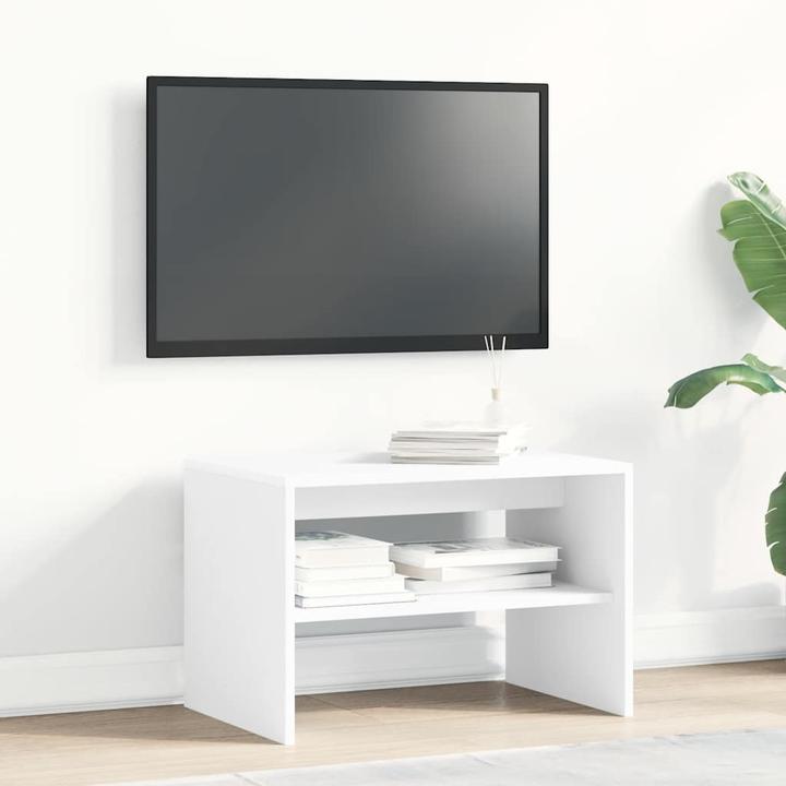 Image du produit vidaXL TV-Schrank (60 x 40 x 40 cm)