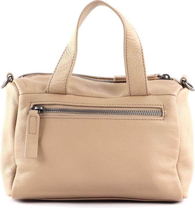 Immagine prodotto FredsBruder Bandolin Crossbody