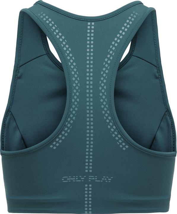 Produktbild Only Play ONPMY-2 Sport-BH Sport-BH (L)