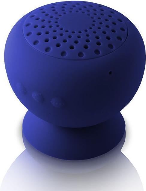 Produktbild Forever Bluetooth MF-600