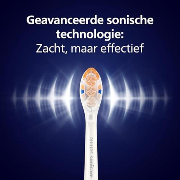 Image du produit Philips Sonicare DiamondClean 9900 Prestige (Brosse à dents sonique)