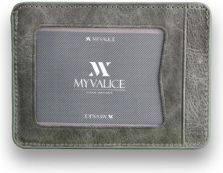 Actual product image Lucky Bees Gianna