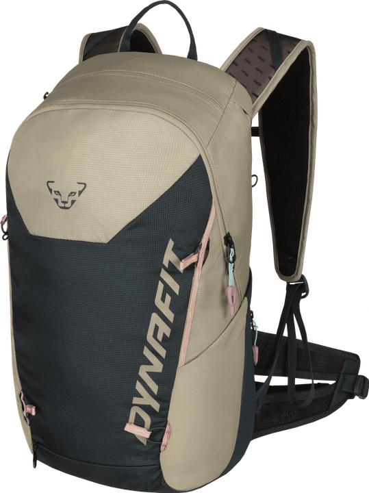 Actual product image Dynafit Transalper 22 Rucksack (22 l)