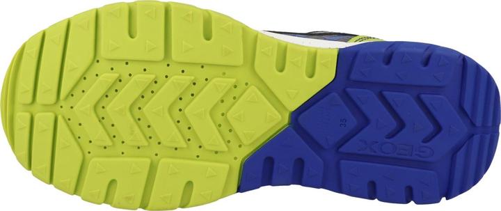 Image du produit Geox J Tuono B. A - 56889 (35)