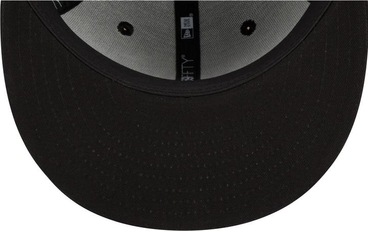Actual product image New Era 59Fifty Fitted Cap - NFL Washington Commanders (7 1/8)