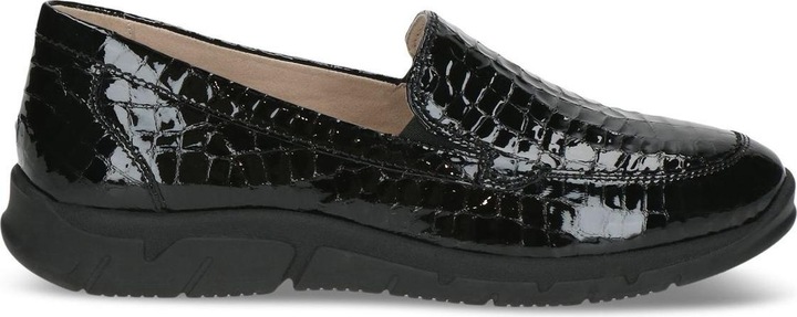 Produktbild Caprice Slipper (37)