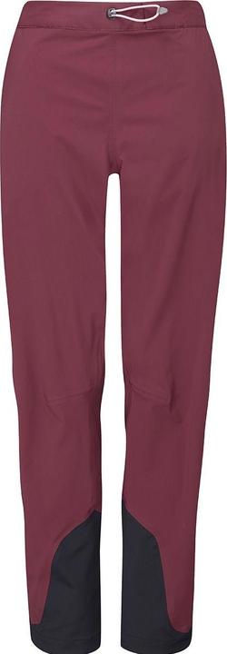 Produktbild Rab Kinetic 2.0 Hose