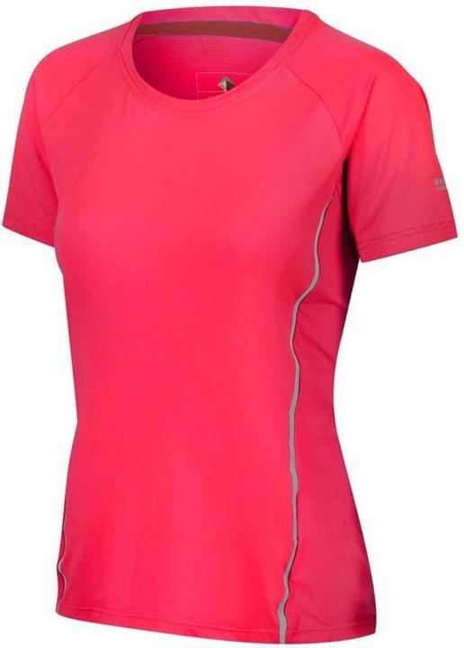 Immagine prodotto Regatta Tshirt Highton Pro (44)