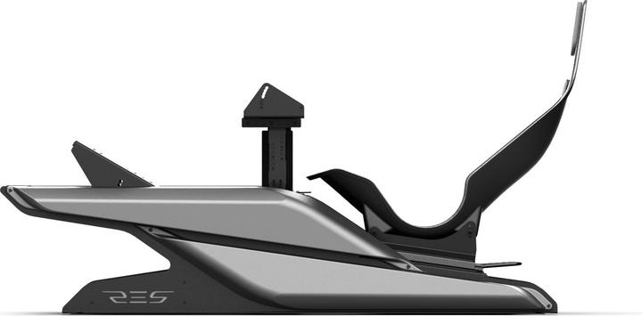 Immagine prodotto Res-Tech CK X1 01 0G