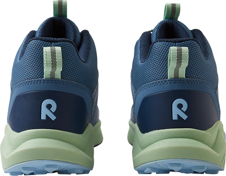 Image du produit Reima Kiritin (28)