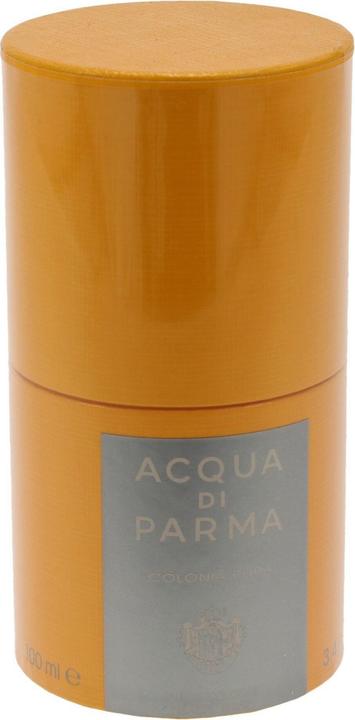 Immagine prodotto Acqua Di Parma colonia pura (Eau de cologne, 100 ml)