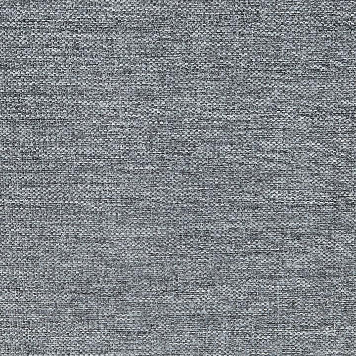 Produktbild Beliani Cascais (50 x 54 cm)