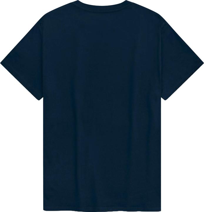 Produktbild Bavarian Caps Aloisius (M)