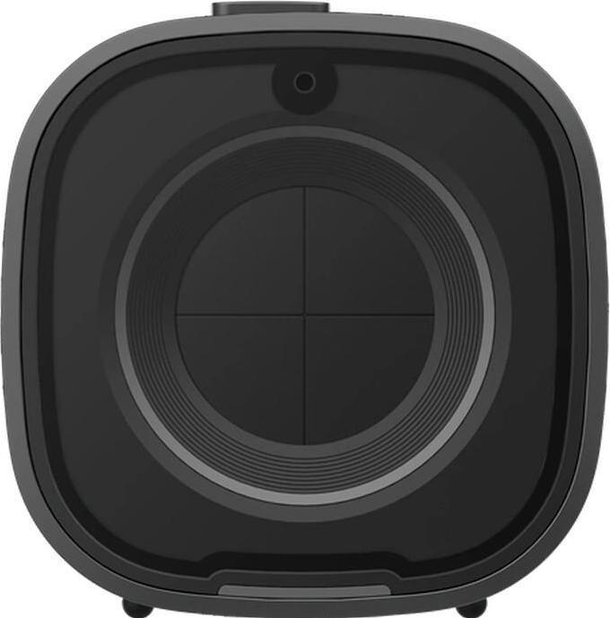 Actual product image Snom V420 CAMERA