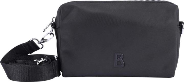 Immagine prodotto Bogner Verbier Play 1.0 Pukie Shoulderbag