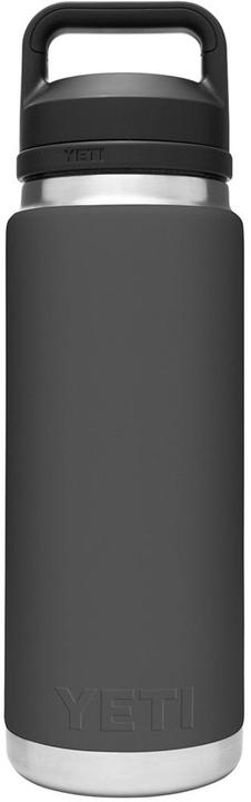Image du produit Yeti Bouteille Rambler 76 cL (0.77 l)
