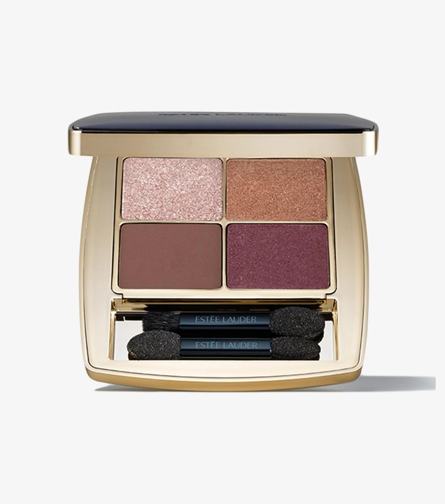 Produktbild Estée Lauder Double Wear Sheer Flattery Loose Powder (Beere)