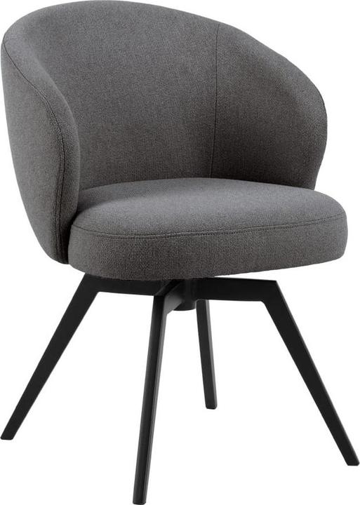 Actual product image AC Design Darlene