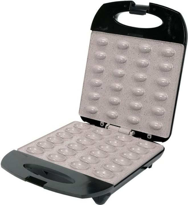 Lund London Toya LUND COOKIE TOAKER 1400W 24vnt.