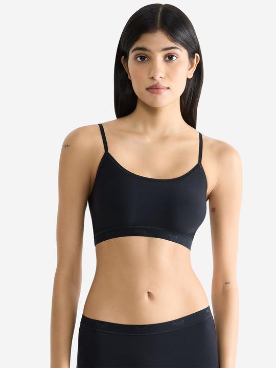 Produktbild Sloggi Unterhemd Fresh n Free Top (36)