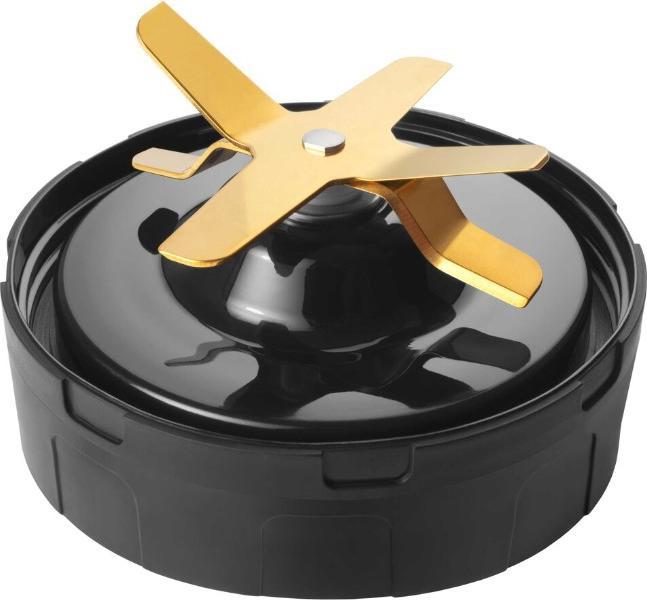 Actual product image Sencor Mixer do smoothie SNB 4302SS (1000 W)