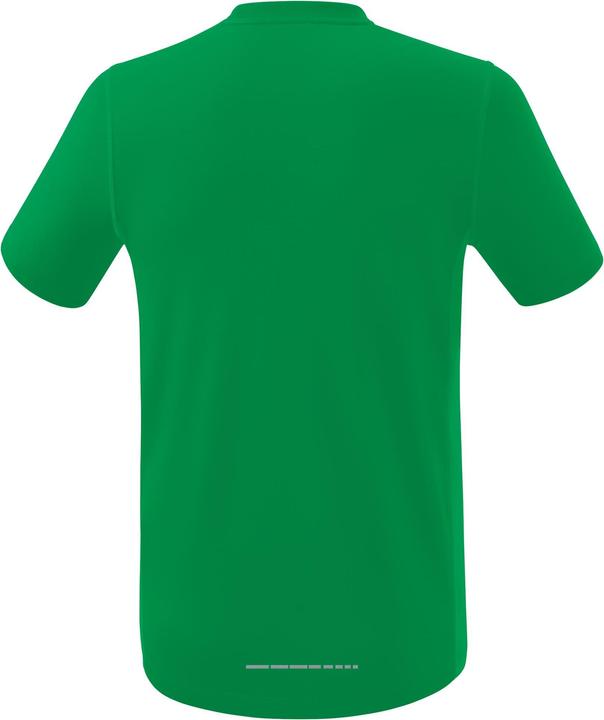 Produktbild Erima Racing T-Shirt (164)
