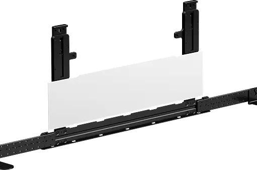 Sony SU-WB1 | Soundbar wall bracket (1 pcs., Wall installation, Pivoting)
