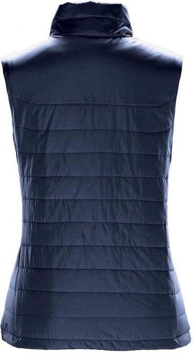 Produktbild Stormtech Nautilus Weste (XS)