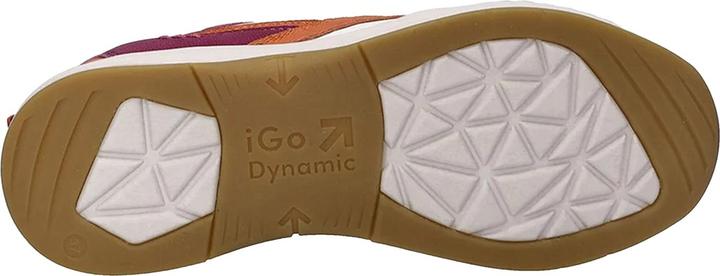 Immagine prodotto Josef Seibel Elli 09 Sneaker Leder (39.5)