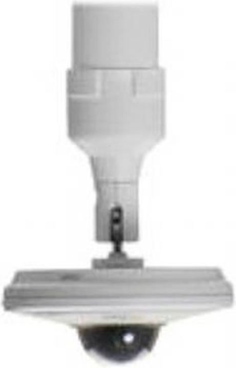 Produktbild Axis Kamerahalterung T91A05 (Montage-Kit)