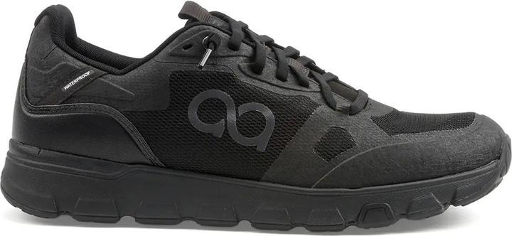 Produktbild Tenhaag Sneaker (46)