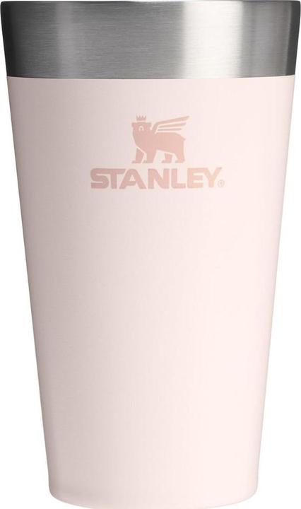 Productafbeelding Stanley 1913 Stacking Tumbler (0.47 l)