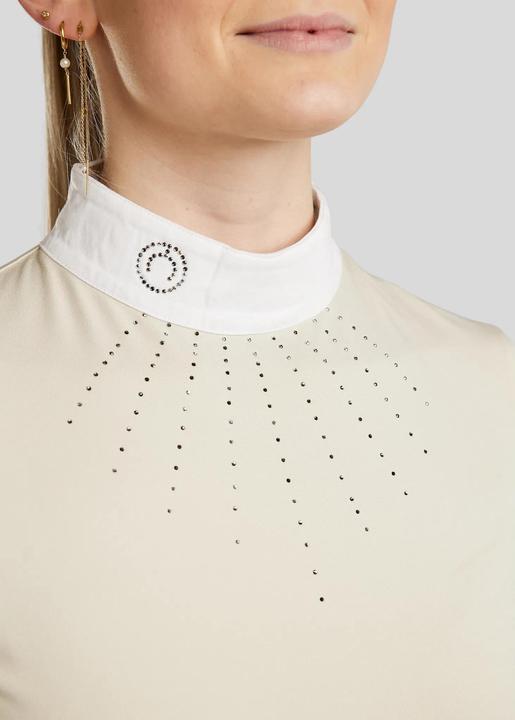 Actual product image Montar MoEmilia (S)