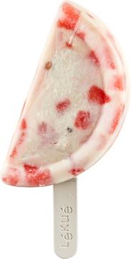 Image du produit Lékué Ice Cream