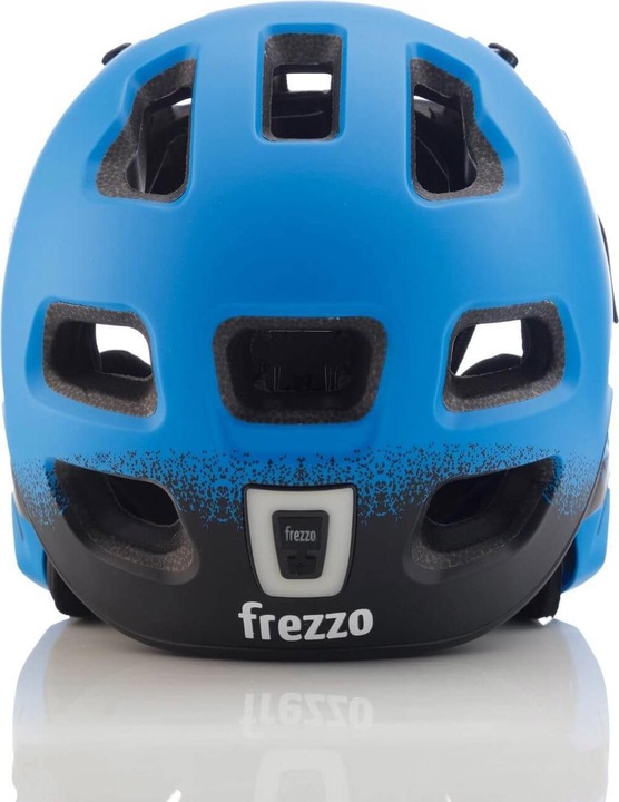 Produktbild Frezzo Rowdy (53 - 57 cm)