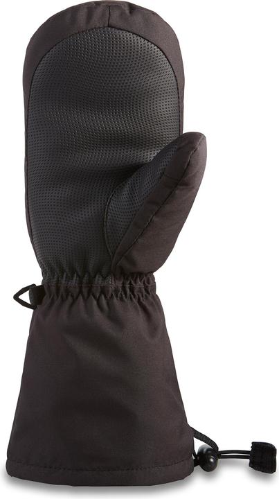 Actual product image Dakine Yukon Mitt-BL (L)
