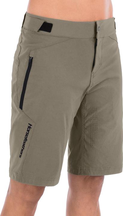 Produktbild Horsefeathers Icon (36, S)