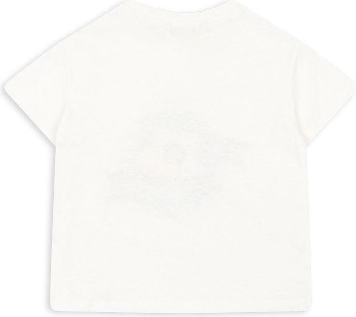 Produktbild Konges Slojd Era TShirt Kick It (80)