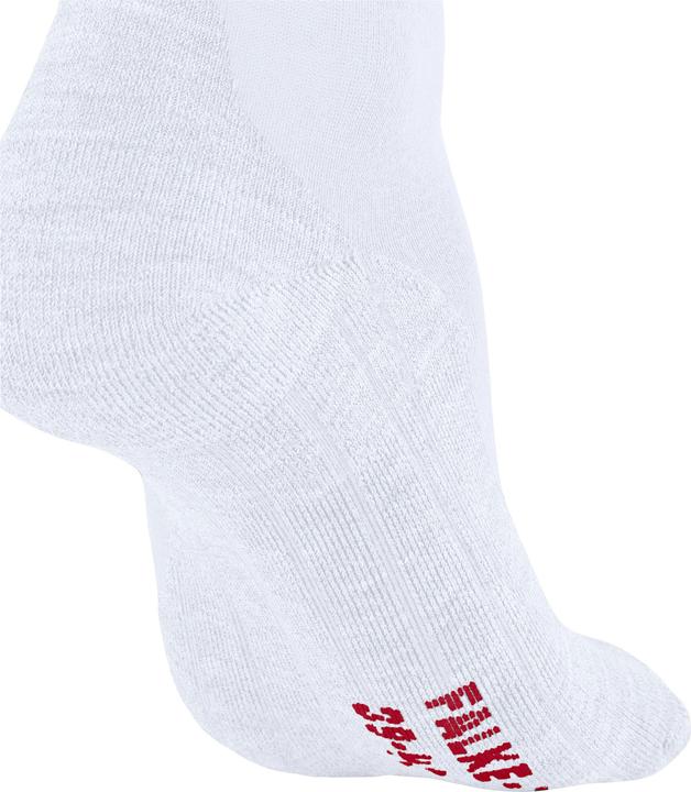 Immagine prodotto Falke RU4 Endurance Short W (39 - 40)