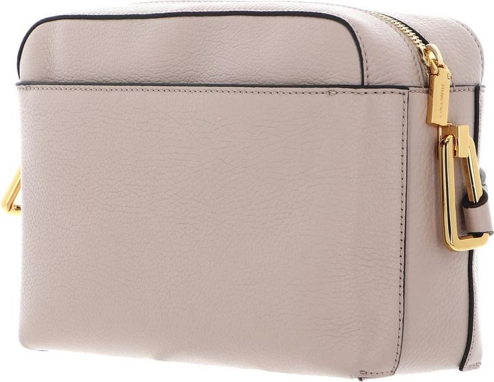 Immagine prodotto Coccinelle Liya Handbag Grained Leather