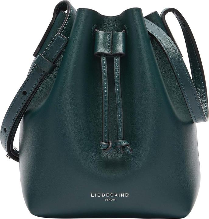 Immagine prodotto Liebeskind Berlin Bucket Bag