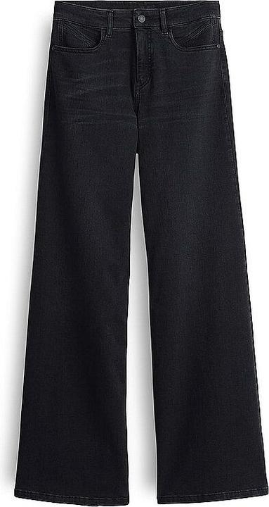 Immagine prodotto Opus Melly Cool (W34/L32)