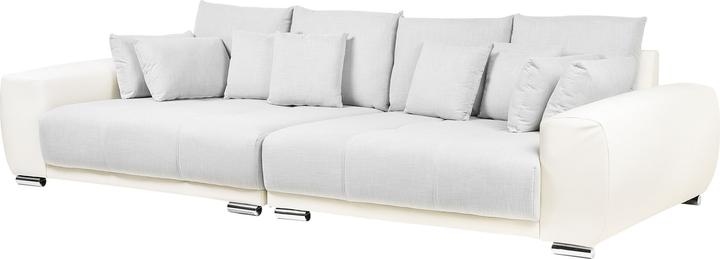 Produktbild Beliani Torpo (4-Sitzer)